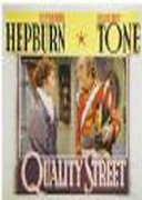Quality Street